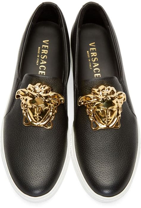 mens versace shoes for sale|versace formal shoes for men.